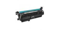  HP CE264X (646X) High Capacity Black Compatible Laser Cartridge 